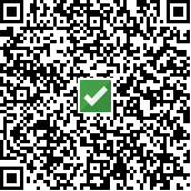 Healthcare Providers Similar to 1134642218 NPI Number | NPI Registry | www.DataLabs.Health