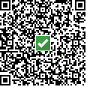 Healthcare Providers Similar to 1134642325 NPI Number | NPI Registry | www.DataLabs.Health