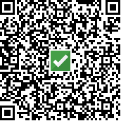 Healthcare Providers Similar to 1134642341 NPI Number | NPI Registry | www.DataLabs.Health