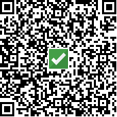 Healthcare Providers Similar to 1134643356 NPI Number | NPI Registry | www.DataLabs.Health