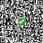 Healthcare Providers Similar to 1134644057 NPI Number | NPI Registry | www.DataLabs.Health