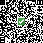 Healthcare Providers Similar to 1134644065 NPI Number | NPI Registry | www.DataLabs.Health