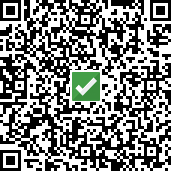 Healthcare Providers Similar to 1134644164 NPI Number | NPI Registry | www.DataLabs.Health