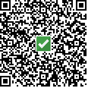 Healthcare Providers Similar to 1134644214 NPI Number | NPI Registry | www.DataLabs.Health