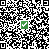 Healthcare Providers Similar to 1134644917 NPI Number | NPI Registry | www.DataLabs.Health