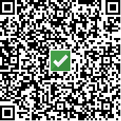 Healthcare Providers Similar to 1134645336 NPI Number | NPI Registry | www.DataLabs.Health