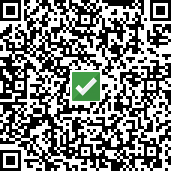 Healthcare Providers Similar to 1134645708 NPI Number | NPI Registry | www.DataLabs.Health