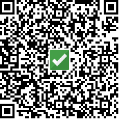 Healthcare Providers Similar to 1134646094 NPI Number | NPI Registry | www.DataLabs.Health