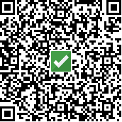 Healthcare Providers Similar to 1134646201 NPI Number | NPI Registry | www.DataLabs.Health