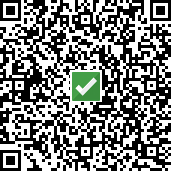 Healthcare Providers Similar to 1134646466 NPI Number | NPI Registry | www.DataLabs.Health