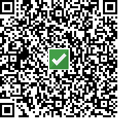 Healthcare Providers Similar to 1134646524 NPI Number | NPI Registry | www.DataLabs.Health