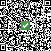 Healthcare Providers Similar to 1134646532 NPI Number | NPI Registry | www.DataLabs.Health