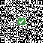 Healthcare Providers Similar to 1134646706 NPI Number | NPI Registry | www.DataLabs.Health