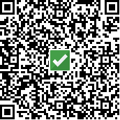 Healthcare Providers Similar to 1134646987 NPI Number | NPI Registry | www.DataLabs.Health