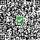 Healthcare Providers Similar to 1134647449 NPI Number | NPI Registry | www.DataLabs.Health