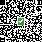 Healthcare Providers Similar to 1134648116 NPI Number | NPI Registry | www.DataLabs.Health