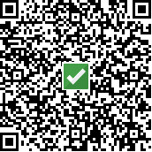 Healthcare Providers Similar to 1134648306 NPI Number | NPI Registry | www.DataLabs.Health