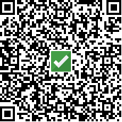 Healthcare Providers Similar to 1134648405 NPI Number | NPI Registry | www.DataLabs.Health