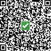 Healthcare Providers Similar to 1134648561 NPI Number | NPI Registry | www.DataLabs.Health