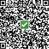 Healthcare Providers Similar to 1134648702 NPI Number | NPI Registry | www.DataLabs.Health