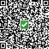 Healthcare Providers Similar to 1134648975 NPI Number | NPI Registry | www.DataLabs.Health