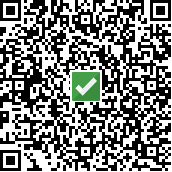 Healthcare Providers Similar to 1134649031 NPI Number | NPI Registry | www.DataLabs.Health