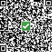 Healthcare Providers Similar to 1134649239 NPI Number | NPI Registry | www.DataLabs.Health