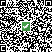 Healthcare Providers Similar to 1134649304 NPI Number | NPI Registry | www.DataLabs.Health