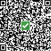 Healthcare Providers Similar to 1134649916 NPI Number | NPI Registry | www.DataLabs.Health