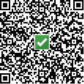 Healthcare Providers Similar to 1134650062 NPI Number | NPI Registry | www.DataLabs.Health