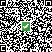 Healthcare Providers Similar to 1134650344 NPI Number | NPI Registry | www.DataLabs.Health