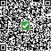 Healthcare Providers Similar to 1134650351 NPI Number | NPI Registry | www.DataLabs.Health