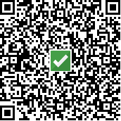 Healthcare Providers Similar to 1134650591 NPI Number | NPI Registry | www.DataLabs.Health