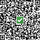 Healthcare Providers Similar to 1134650708 NPI Number | NPI Registry | www.DataLabs.Health