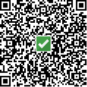 Healthcare Providers Similar to 1134651391 NPI Number | NPI Registry | www.DataLabs.Health