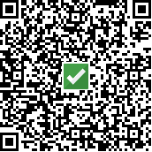 Healthcare Providers Similar to 1134651599 NPI Number | NPI Registry | www.DataLabs.Health