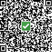 Healthcare Providers Similar to 1134651656 NPI Number | NPI Registry | www.DataLabs.Health