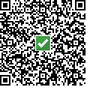 Healthcare Providers Similar to 1134652209 NPI Number | NPI Registry | www.DataLabs.Health