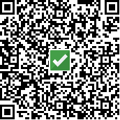 Healthcare Providers Similar to 1134652480 NPI Number | NPI Registry | www.DataLabs.Health