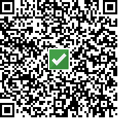 Healthcare Providers Similar to 1134652712 NPI Number | NPI Registry | www.DataLabs.Health