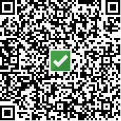 Healthcare Providers Similar to 1134652803 NPI Number | NPI Registry | www.DataLabs.Health