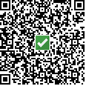 Healthcare Providers Similar to 1134653298 NPI Number | NPI Registry | www.DataLabs.Health