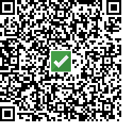 Healthcare Providers Similar to 1134653348 NPI Number | NPI Registry | www.DataLabs.Health