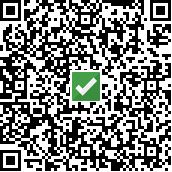 Healthcare Providers Similar to 1134653447 NPI Number | NPI Registry | www.DataLabs.Health