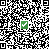 Healthcare Providers Similar to 1134654072 NPI Number | NPI Registry | www.DataLabs.Health