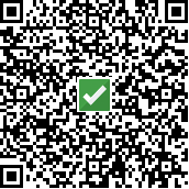 Healthcare Providers Similar to 1134654320 NPI Number | NPI Registry | www.DataLabs.Health