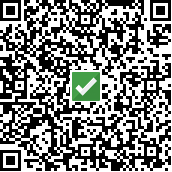 Healthcare Providers Similar to 1134654551 NPI Number | NPI Registry | www.DataLabs.Health