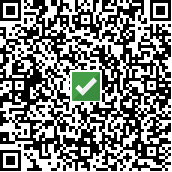 Healthcare Providers Similar to 1134654627 NPI Number | NPI Registry | www.DataLabs.Health