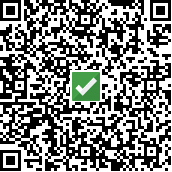 Healthcare Providers Similar to 1134655046 NPI Number | NPI Registry | www.DataLabs.Health