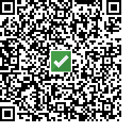 Healthcare Providers Similar to 1134655111 NPI Number | NPI Registry | www.DataLabs.Health